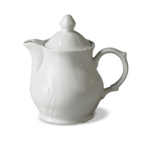 "Bernadotte" - COFFEE/TEAPOT 320 ml, кафе/чайник